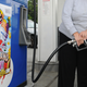 Illustration for article titled Wario Wants You to Gas It!